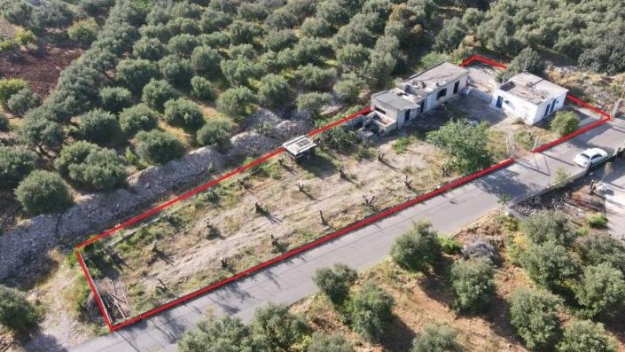 Image No.24-2 Bed Country House for sale