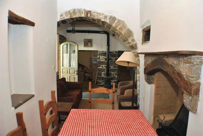 Image No.6-Maison de 2 chambres à vendre à Neapoli