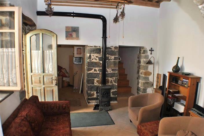 Image No.2-Maison de 2 chambres à vendre à Neapoli