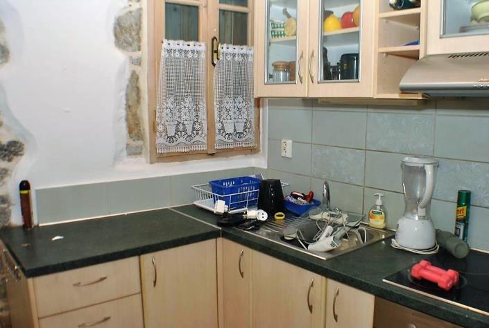 Image No.8-Maison de 2 chambres à vendre à Neapoli