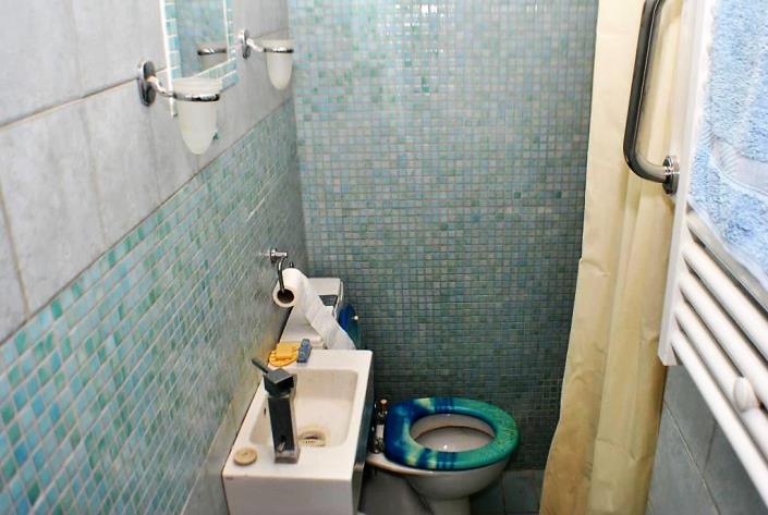 Image No.9-Maison de 2 chambres à vendre à Neapoli