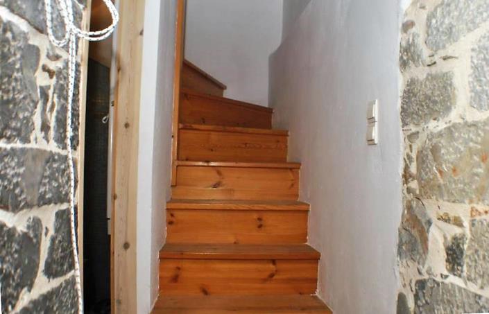 Image No.10-Maison de 2 chambres à vendre à Neapoli