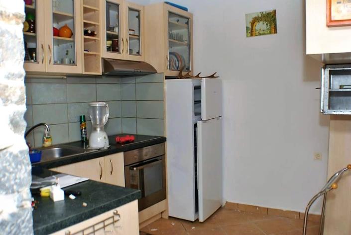 Image No.7-Maison de 2 chambres à vendre à Neapoli