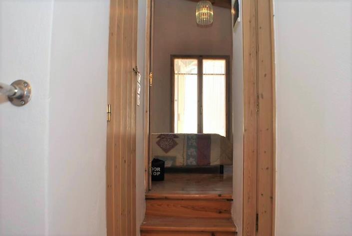 Image No.11-Maison de 2 chambres à vendre à Neapoli