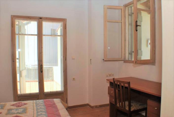 Image No.12-Maison de 2 chambres à vendre à Neapoli