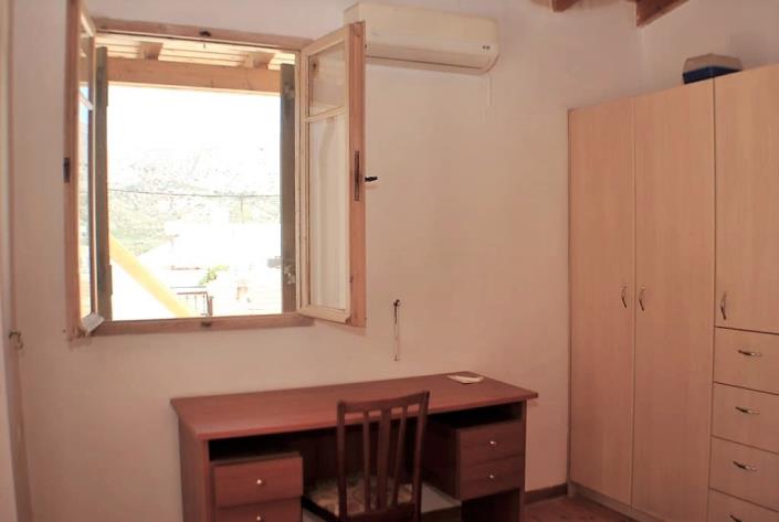 Image No.13-Maison de 2 chambres à vendre à Neapoli