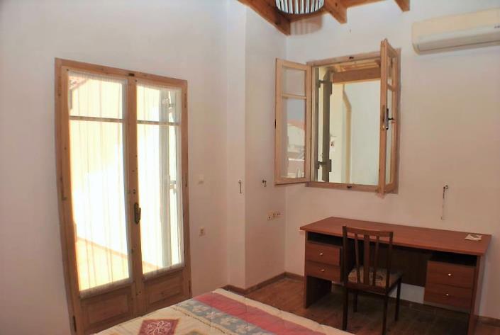 Image No.14-Maison de 2 chambres à vendre à Neapoli