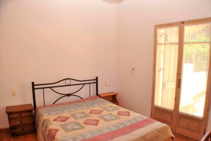 Image No.15-Maison de 2 chambres à vendre à Neapoli