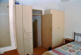 Image No.15-Maison de 2 chambres à vendre à Neapoli