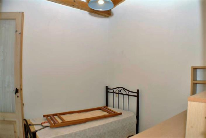 Image No.17-Maison de 2 chambres à vendre à Neapoli