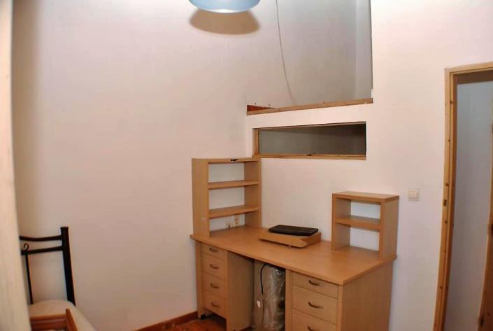 Image No.18-Maison de 2 chambres à vendre à Neapoli