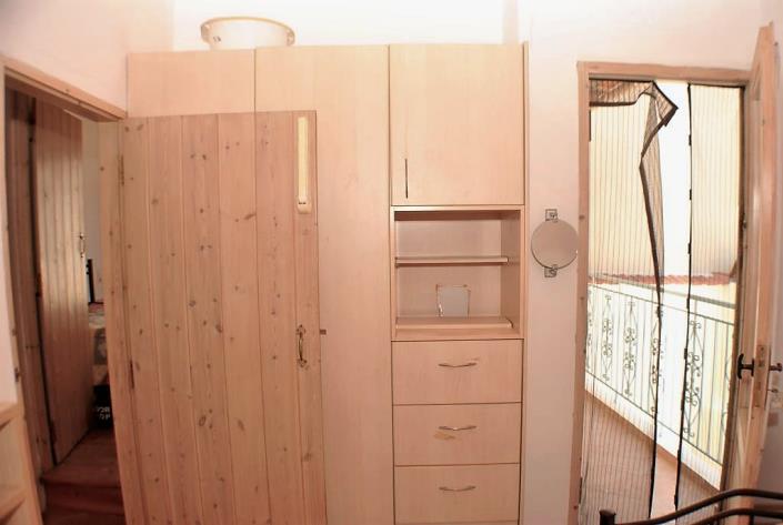 Image No.19-Maison de 2 chambres à vendre à Neapoli