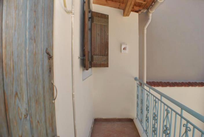 Image No.20-Maison de 2 chambres à vendre à Neapoli