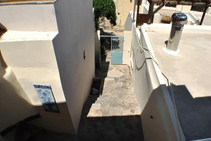 Image No.21-Maison de 2 chambres à vendre à Neapoli