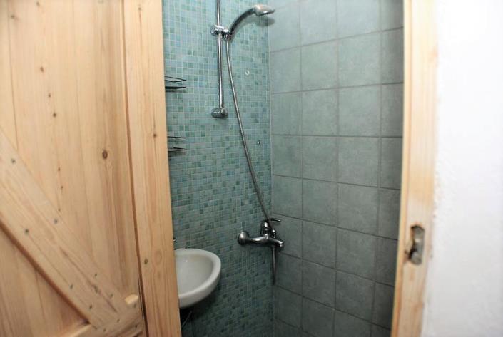 Image No.22-Maison de 2 chambres à vendre à Neapoli