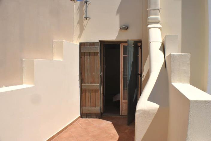 Image No.23-Maison de 2 chambres à vendre à Neapoli