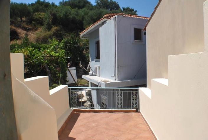 Image No.24-Maison de 2 chambres à vendre à Neapoli