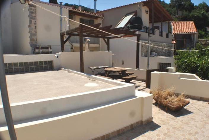 Image No.27-Maison de 2 chambres à vendre à Neapoli