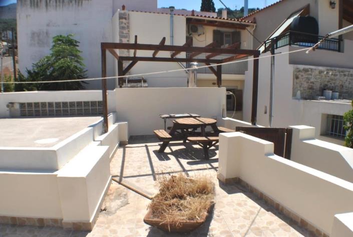 Image No.28-Maison de 2 chambres à vendre à Neapoli