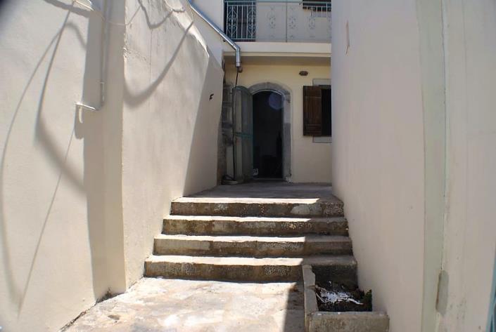 Image No.30-Maison de 2 chambres à vendre à Neapoli