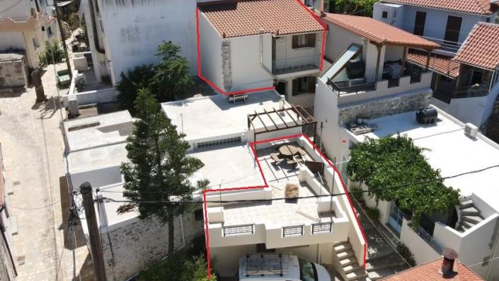 Image No.31-Maison de 2 chambres à vendre à Neapoli