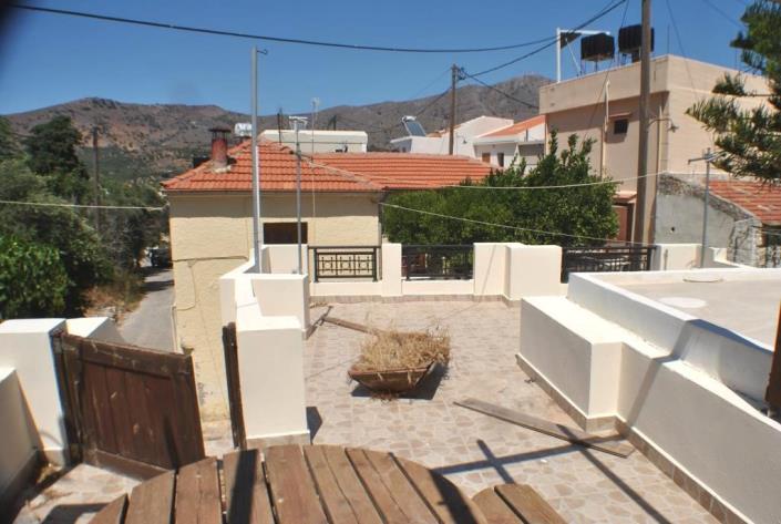 Image No.29-Maison de 2 chambres à vendre à Neapoli