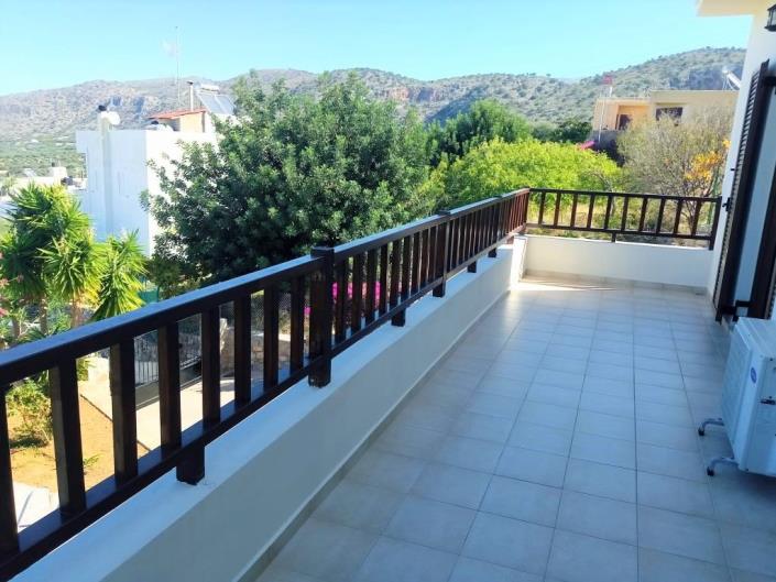 Property for sale in Milatos 19 properties A Place in the Sun