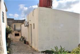 Image No.2-Maison de 1 chambre à vendre à Neapoli