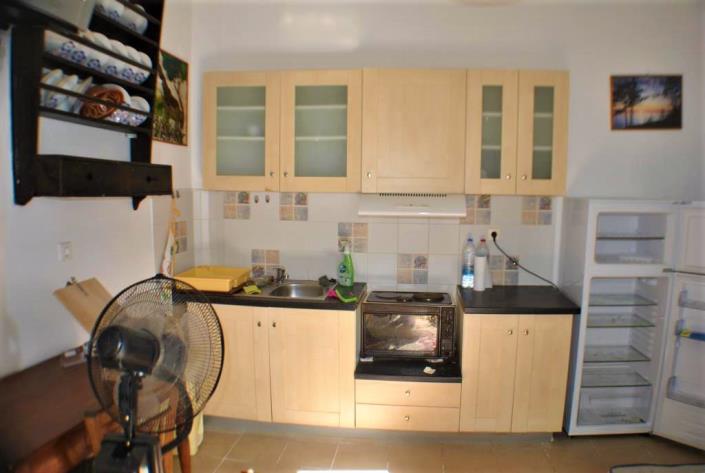 Image No.4-Maison de 1 chambre à vendre à Neapoli