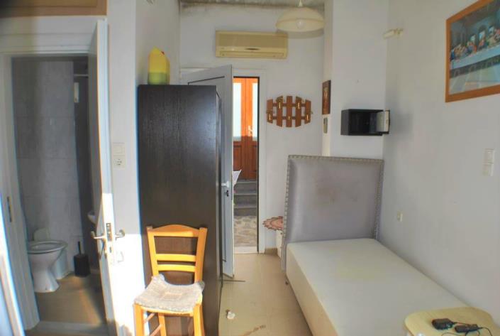 Image No.6-Maison de 1 chambre à vendre à Neapoli