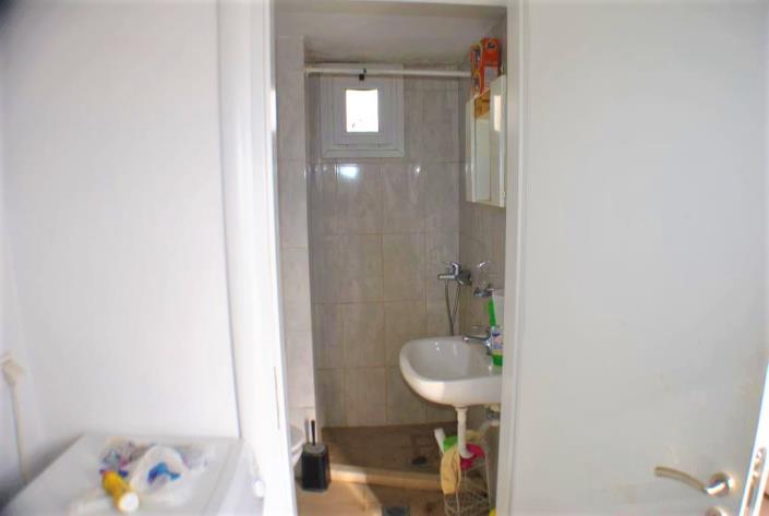 Image No.7-Maison de 1 chambre à vendre à Neapoli