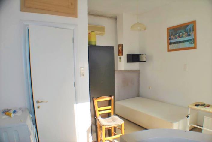 Image No.8-Maison de 1 chambre à vendre à Neapoli