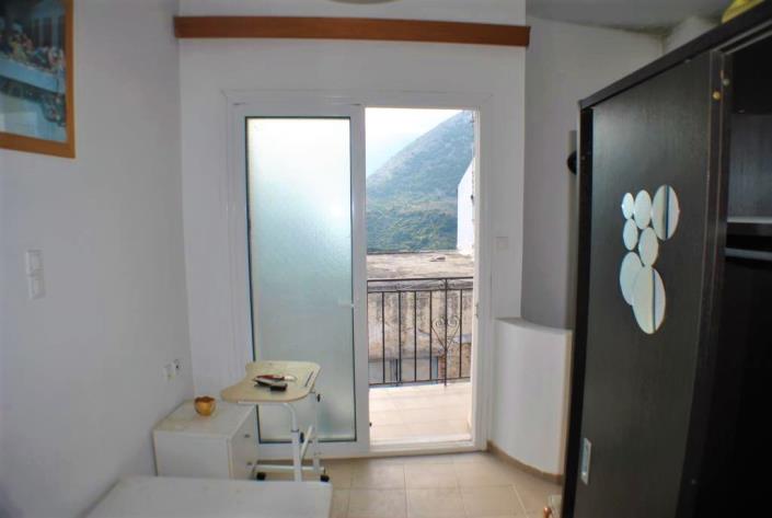 Image No.10-Maison de 1 chambre à vendre à Neapoli