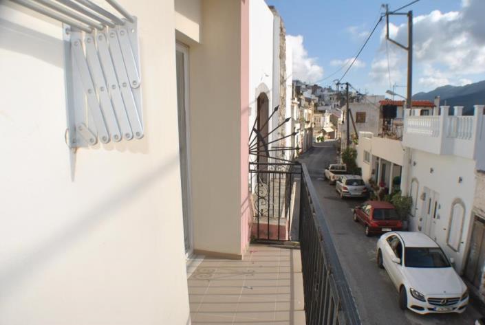 Image No.12-Maison de 1 chambre à vendre à Neapoli