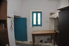 Image No.6-Maison à vendre à Neapoli