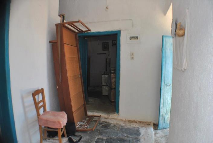 Image No.8-House for sale