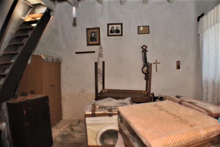 Image No.12-House for sale