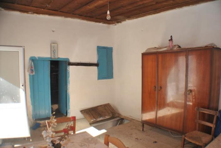 Image No.15-House for sale