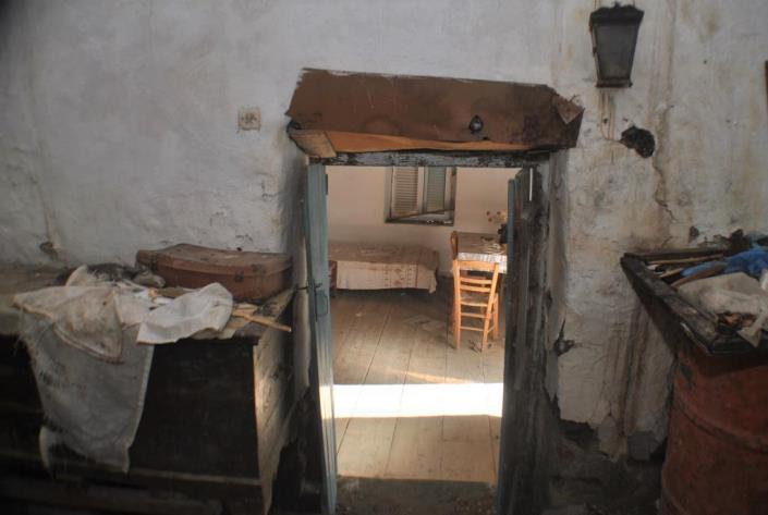 Image No.19-House for sale