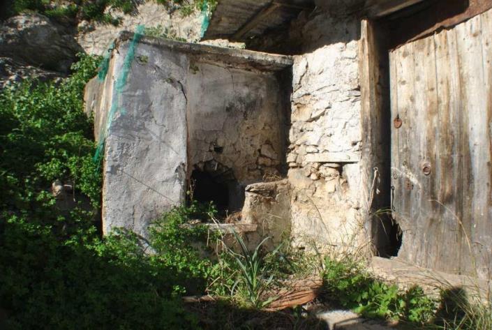 Image No.23-House for sale