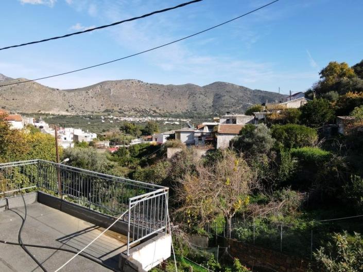 Image No.3-House for sale