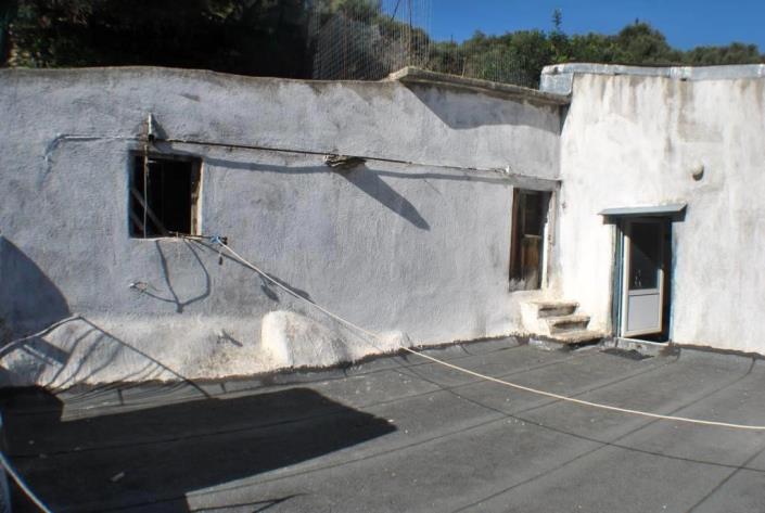 Image No.21-House for sale