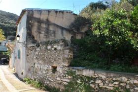 Image No.3-Maison à vendre à Neapoli