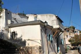 Image No.2-Maison à vendre à Neapoli