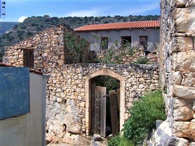 Image No.1-House/Villa for sale