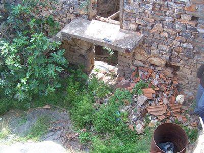 Image No.2-House/Villa for sale