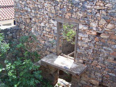 Image No.4-House/Villa for sale