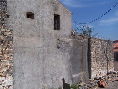 Image No.8-House/Villa for sale