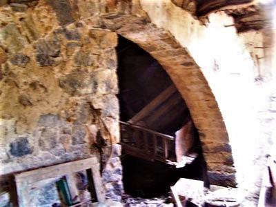 Image No.9-House/Villa for sale