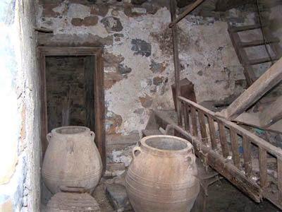 Image No.11-House/Villa for sale